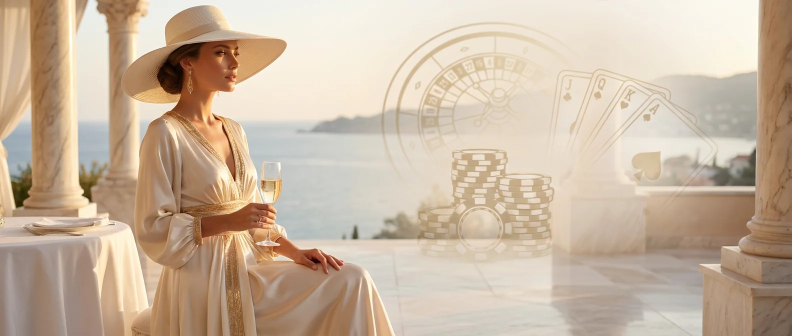 Winnita Casino – Gioca Online in Italia